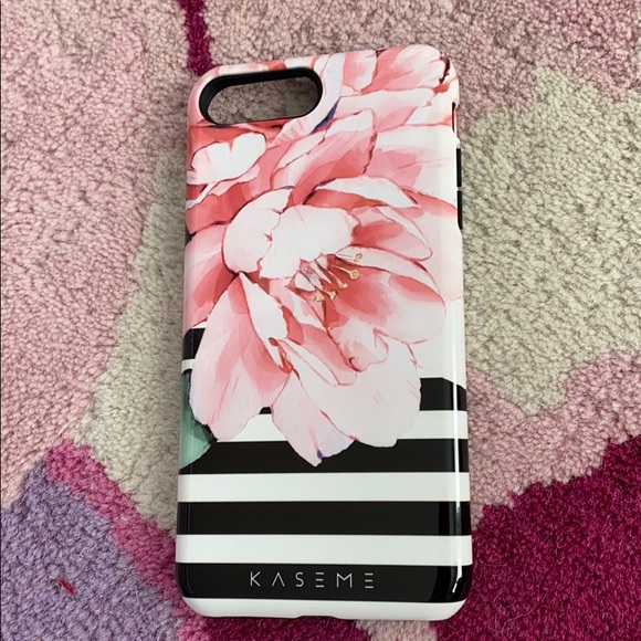 Kaseme iPhone 7/8 plus case - Picture 2 of 3